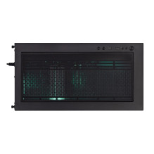 Actina 5901443443506 asmeninis kompiuteris Intel Core Ultra 5 250 16 GB DDR5-SDRAM 1 TB SSD NVIDIA GeForce RTX 5070 Midi