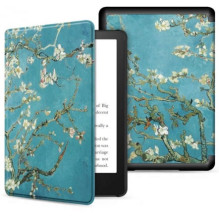 Tech-Protect SmartCase Case...