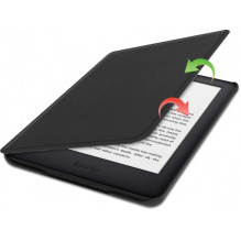 Tech-Protect SmartCase Case Kindle 11" Blue