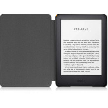 Tech-Protect SmartCase Case Kindle 11" Blue