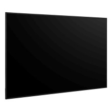 LG 65UL3Q-E Signage Display Digital signage flat panel 165.1 cm (65") LED Wi-Fi 350 cd / m² 4K Ultra HD Black WebOS