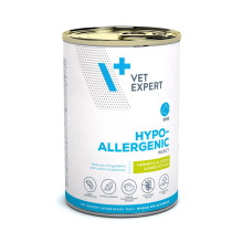 VETEXPERT Veterinary Diet...