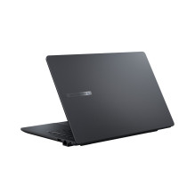 ASUS ExpertBook B1403CVA-S67343X Nešiojamas kompiuteris Core i5-210H 14.0" FHD 300 nitų 60 Hz plataus matymo lauko 