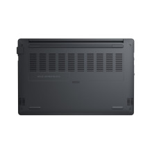 ASUS ExpertBook B1403CVA-S67343X Nešiojamas kompiuteris Core i5-210H 14.0" FHD 300 nitų 60 Hz plataus matymo lauko 