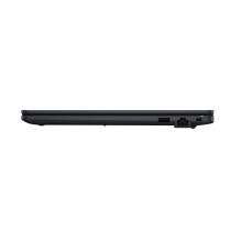 ASUS ExpertBook B1403CVA-S67343X Nešiojamas kompiuteris Core i5-210H 14.0" FHD 300 nitų 60 Hz plataus matymo lauko 