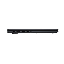 ASUS ExpertBook B1403CVA-S67343X Nešiojamas kompiuteris Core i5-210H 14.0" FHD 300 nitų 60 Hz plataus matymo lauko 