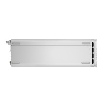 „Lenovo IdeaCentre Tower 08IRH9“ „Intel® Core™ i5 i5-13420H“ 16 GB DDR5-SDRAM 1000 GB SSD „Windows 11 Pro SFF“ asmeninis