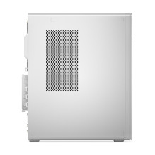 Lenovo IdeaCentre Tower 08IRH9 Intel® Core™ i5 i5-13420H 16 GB DDR5-SDRAM 1000 GB SSD Windows 11 Pro SFF PC Grey
