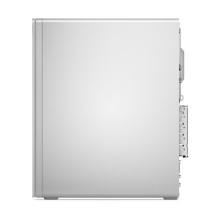 „Lenovo IdeaCentre Tower 08IRH9“ „Intel® Core™ i5 i5-13420H“ 16 GB DDR5-SDRAM 1000 GB SSD „Windows 11 Pro SFF“ asmeninis