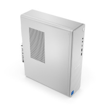 „Lenovo IdeaCentre Tower 08IRH9“ „Intel® Core™ i5 i5-13420H“ 16 GB DDR5-SDRAM 1000 GB SSD „Windows 11 Pro SFF“ asmeninis