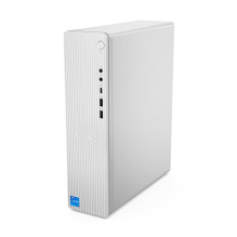 „Lenovo IdeaCentre Tower 08IRH9“ „Intel® Core™ i5 i5-13420H“ 16 GB DDR5-SDRAM 1000 GB SSD „Windows 11 Pro SFF“ asmeninis