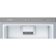 Bosch KSV33VLEP