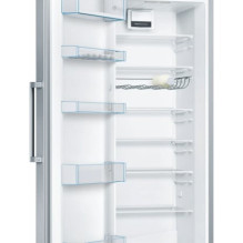 Bosch KSV33VLEP
