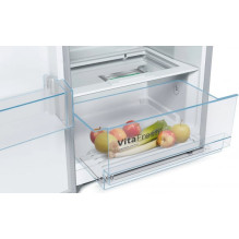 Bosch KSV33VLEP