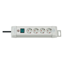 SOCKET EXTENDER 1955540100