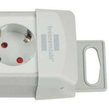 SOCKET EXTENDER 1955540100 SOCKET EXTENDER 1955540100