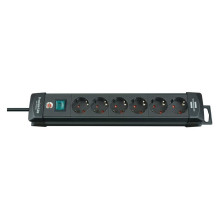 SOCKET EXTENDER 1951160100