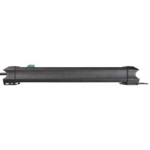SOCKET EXTENDER 1951160100 SOCKET EXTENDER 1951160100