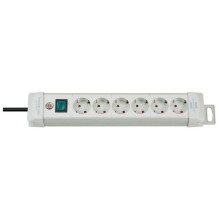 SOCKET EXTENDER 1955560100