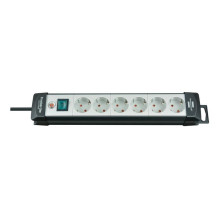 SOCKET EXTENDER 1951560101