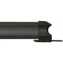 Buitinis ilgintuvas BRENNENSTUHL PREMIUM, 6 vietų, 5 m Buitinis ilgintuvas BRENNENSTUHL PREMIUM, 6 vietų, 5 m