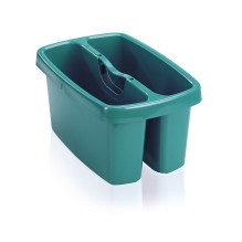 Leifheit 52001 can / pail...