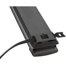 SOCKET EXTENDER 1951560101 SOCKET EXTENDER 1951560101