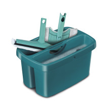 Leifheit 52001 can / pail 2.5 L Leifheit 52001 can / pail 2.5 L