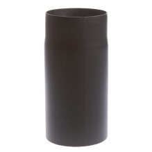 Chimney diameter- 120 mm 0.25 m WADEX