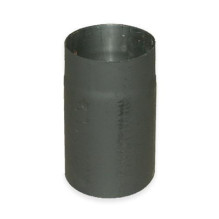 Chimney diameter- 120 mm 0.25 m WADEX