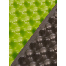 Foam sleeping mat Exped Flex 1,5R LW Foam sleeping mat Exped Flex 1,5R LW