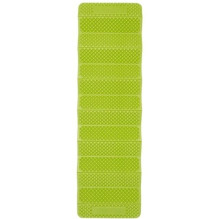 Foam sleeping mat Exped Flex 1,5R LW Foam sleeping mat Exped Flex 1,5R LW