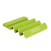 Foam sleeping mat Exped Flex 1,5R LW Foam sleeping mat Exped Flex 1,5R LW