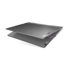 Lenovo Legion 5 15IAH7H i7-12700H 15.6" WQHD IPS 300nits AG 165Hz 16GB DDR5 4800 SSD 512Mbps GeForce RTX 3070 8GB N