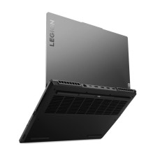 Lenovo Legion 5 15IAH7H i7-12700H 15.6" WQHD IPS 300nits AG 165Hz 16GB DDR5 4800 SSD 512Mbps GeForce RTX 3070 8GB N
