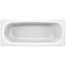 BATH EUROPA 1.5X0.7 M...