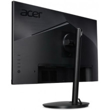 „Acer Vero CB272P6bipr“ 27 colių IPS 16:9 monitorius