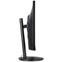 „Acer Vero CB272P6bipr“ 27 colių IPS 16:9 monitorius