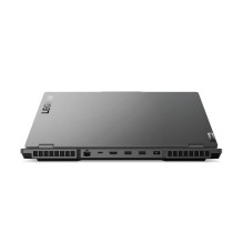 Lenovo Legion 5 15IAH7H i7-12700H 15.6" WQHD IPS 300nits AG 165Hz 16GB DDR5 4800 SSD 512Mbps GeForce RTX 3070 8GB N
