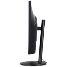 „Acer Vero CB272P6bipr“ 27 colių IPS 16:9 monitorius