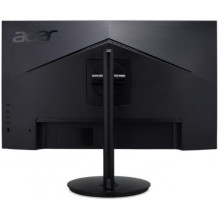 „Acer Vero CB272P6bipr“ 27 colių IPS 16:9 monitorius
