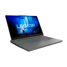 Lenovo Legion 5 15IAH7H i7-12700H 15.6" WQHD IPS 300nits AG 165Hz 16GB DDR5 4800 SSD512 GeForce RTX 3070 8GB NoOS S