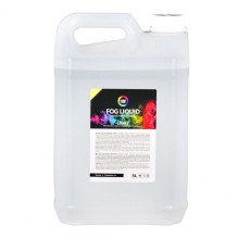 LIGHT4ME - fumigation fluid...