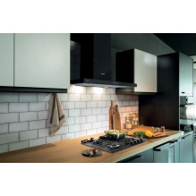 GORENJE WHT9SYB gartraukis