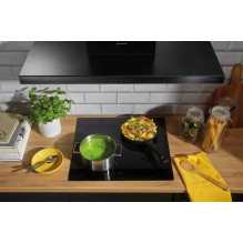 GORENJE WHT9SYB gartraukis