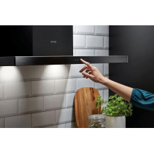GORENJE WHT9SYB gartraukis
