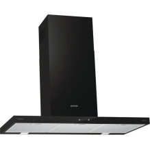 GORENJE WHT9SYB gartraukis