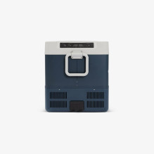 Igloo ICF 80DZ cool box 83 L Electric Blue, Grey Igloo ICF 80DZ cool box 83 L Electric Blue, Grey