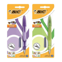 PEN BiC WITH CAPSULE 8479004