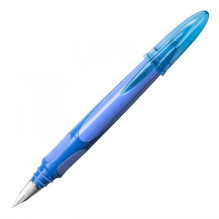 Rašiklis BiC su kapsule